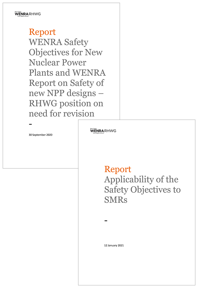 Cover Reports